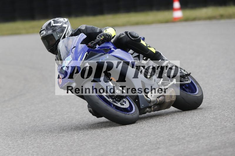 /18 23.05.2025 Get Faster Caremotion ADR/Gruppe rot/55